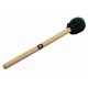Meinl - SB5