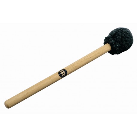 Meinl - SB5