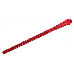 Meinl - TBRS-R