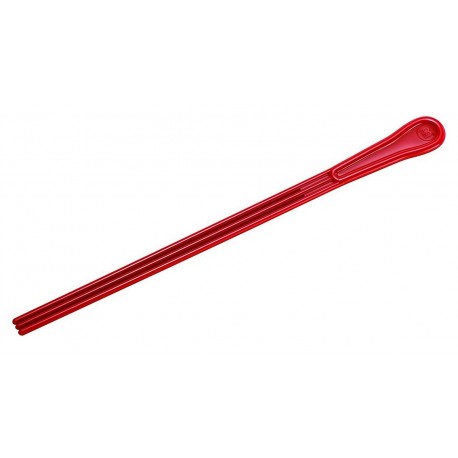 Meinl - TBRS-R