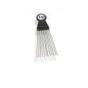 Latin Percussion - LP870052