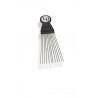 Latin Percussion - LP870052 1