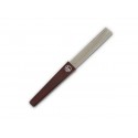 Latin Percussion - LP862010