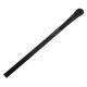 Meinl - TBRS-BK