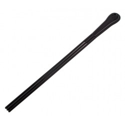 Meinl - TBRS-BK