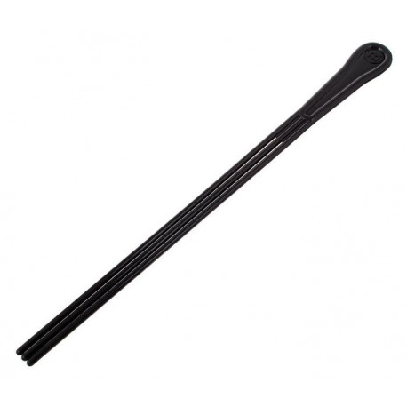 Meinl - TBRS-BK