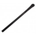 Meinl - TBRS-BK