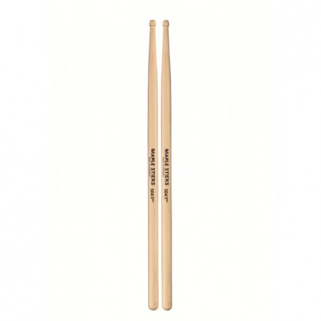Meinl - MS115-3