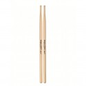 Meinl - MS115-3