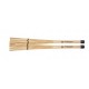 Meinl - SB205