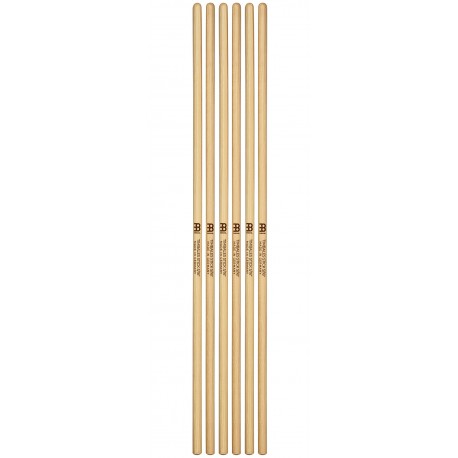 Meinl - SB117-3