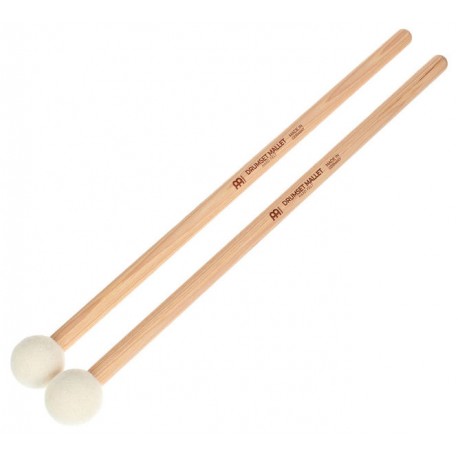 Meinl - 