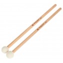 Meinl - 