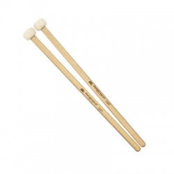 Meinl - SB401