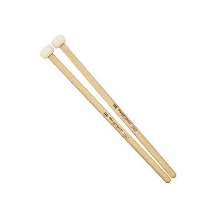 Meinl - SB401