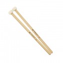 Meinl - SB401