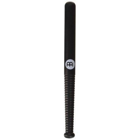 Meinl - COW3BK