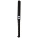 Meinl - COW3BK