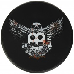 Meinl - MPP-6-JB