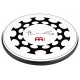 Meinl - MPP-12-TL