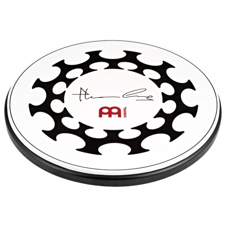 Meinl - MPP-12-TL
