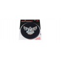 Meinl - MPP-12-JB