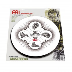 Meinl - MPP-12-BG