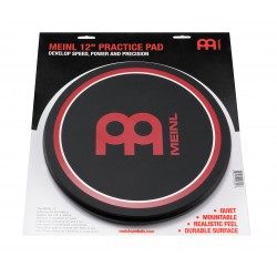 Meinl - MPP-12