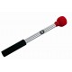 Meinl - SB1