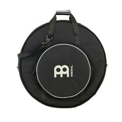 Meinl - MCB24