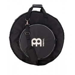 Meinl - MCB22