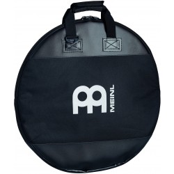 Meinl - MSTCB22