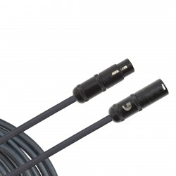 Planetwaves - PW-AMSM-25