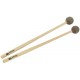 Meinl - MPM2