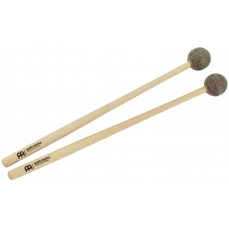 Meinl - MPM2