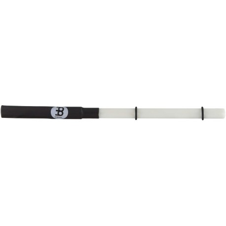 Meinl - SST3-S