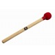 Meinl - SB2