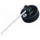 Meinl - CPB4