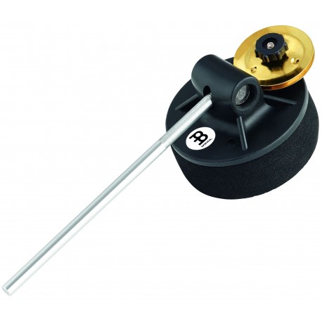 Meinl - CPB2