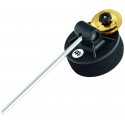 Meinl - CPB2