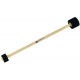 Meinl - MCM3
