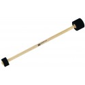 Meinl - MCM3