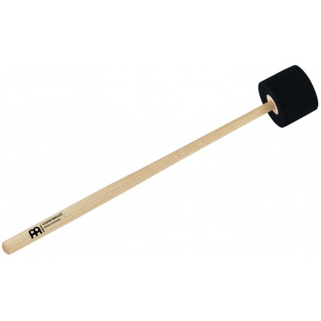 Meinl - MCM2