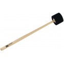 Meinl - MCM2