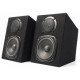 Skytec - Monitor speaker set 2 x 30W