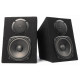 Skytec - Monitor speaker set 2 x 30W