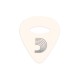 Planetwaves - PACK PUAS 1FLT9-04