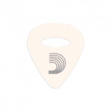 Planetwaves - PACK PUAS 1FLT9-04