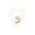 Planetwaves - PACK PUAS 1FLT9-04