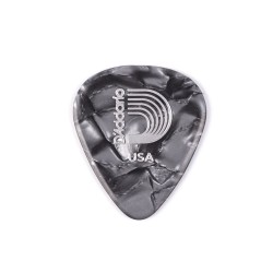 Planetwaves - 1AN7-03 PACK DE 3 PÚAS